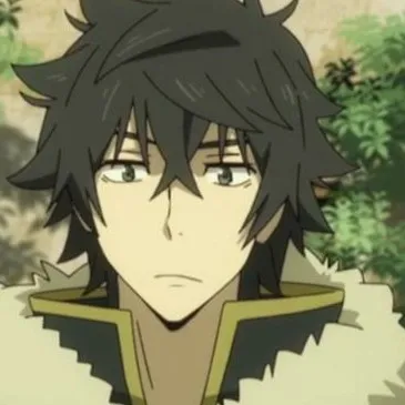 creator Wildchild094's avatar