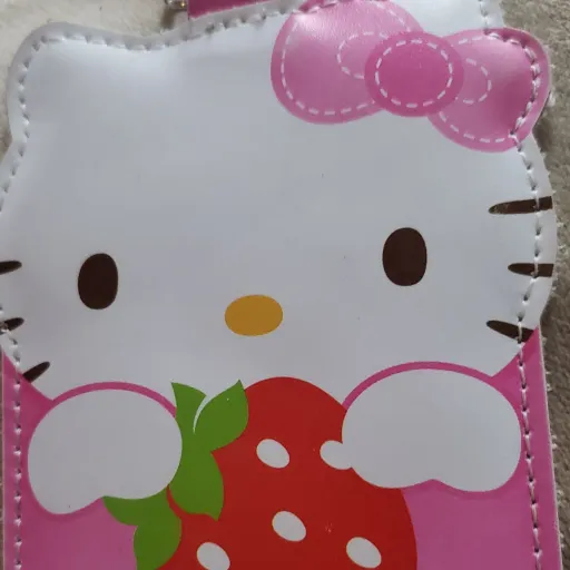 creator Hello Kitty♡♡♡♡'s avatar