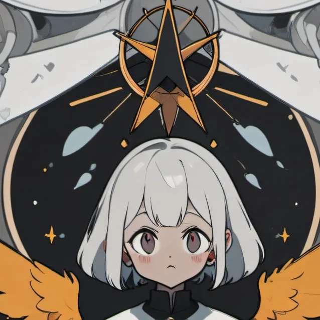 chat with ai character: Bob velseb