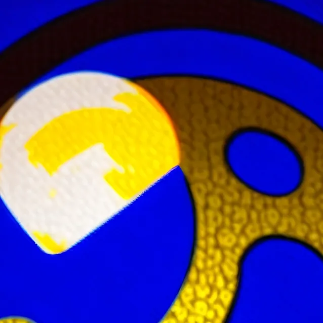 chat with ai character:  huggy wuggy