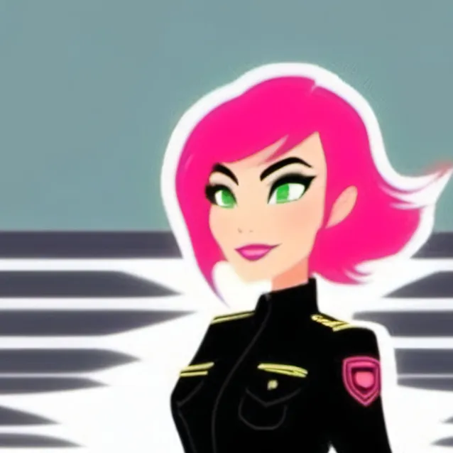 chat with ai character: Erin Esurance