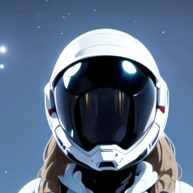 chat with ai character: Tessa Elliott