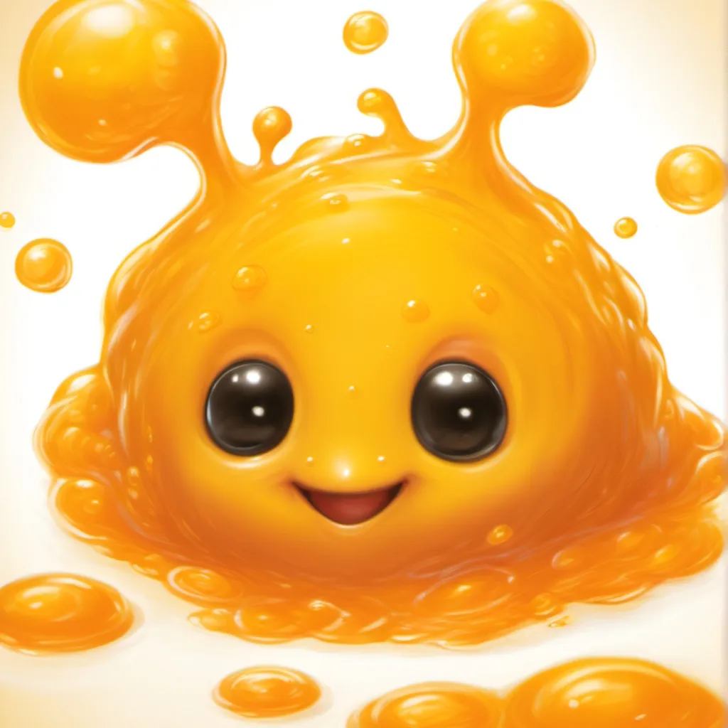 chat with ai character: SCP-999