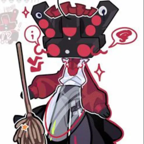 talkie's author avatar