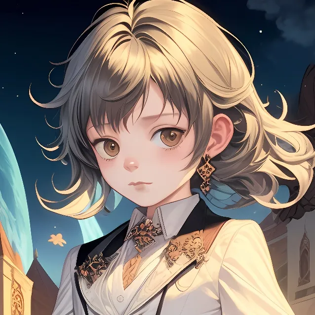 chat with ai character: Skyrim