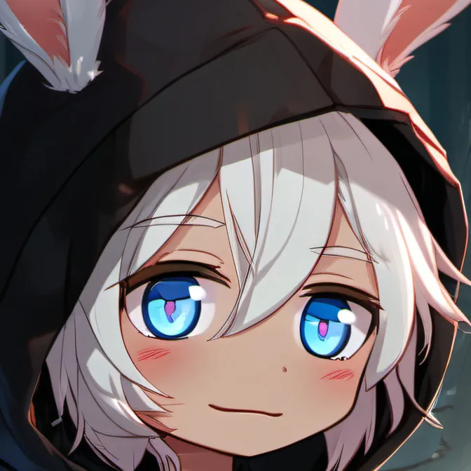 chat with ai character: Jaxson