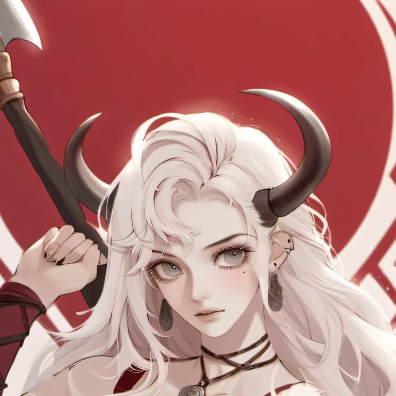 chat with ai character: Arne (RWS)