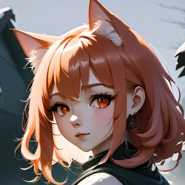 chat with ai character: Amelia (DKS)