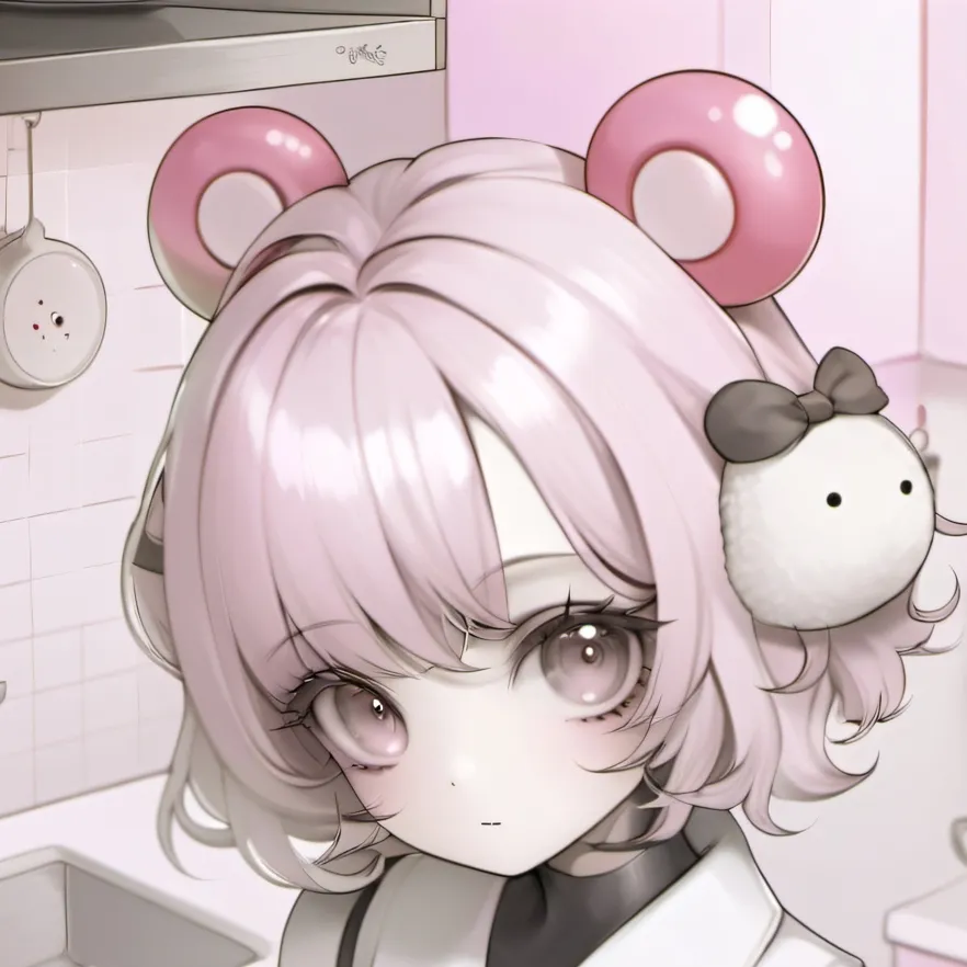 chat with ai character: Mia (CTS)