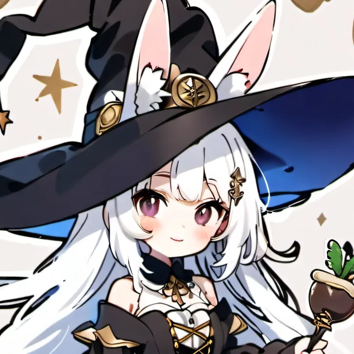 chat with ai character: Paula