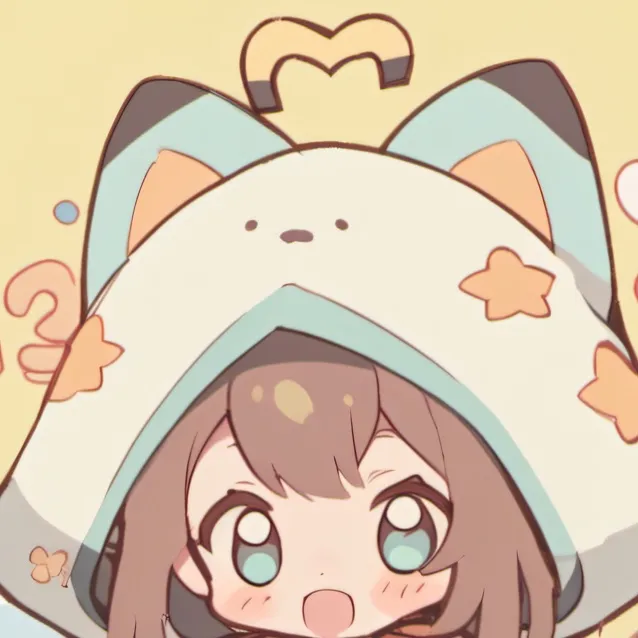 chat with ai character: Jess