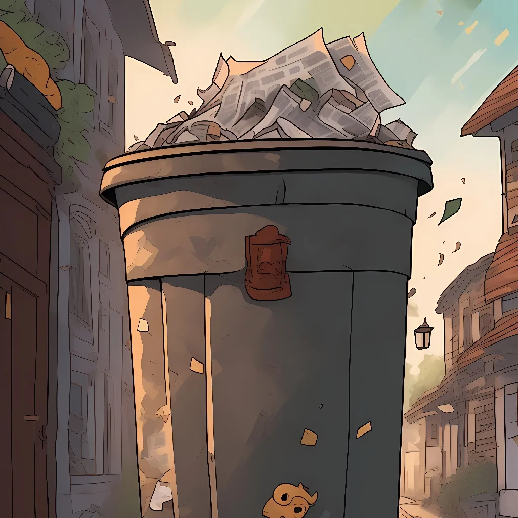 chat with ai character: Patrick mahomes