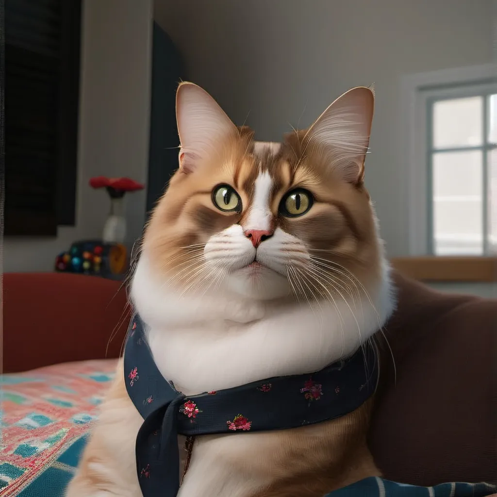 chat with ai character: ivy