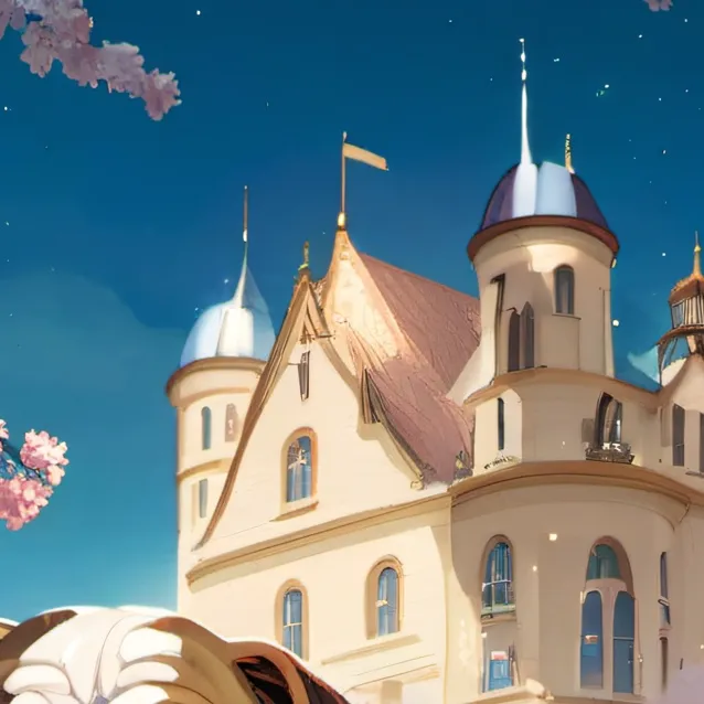 chat with ai character: give me a name