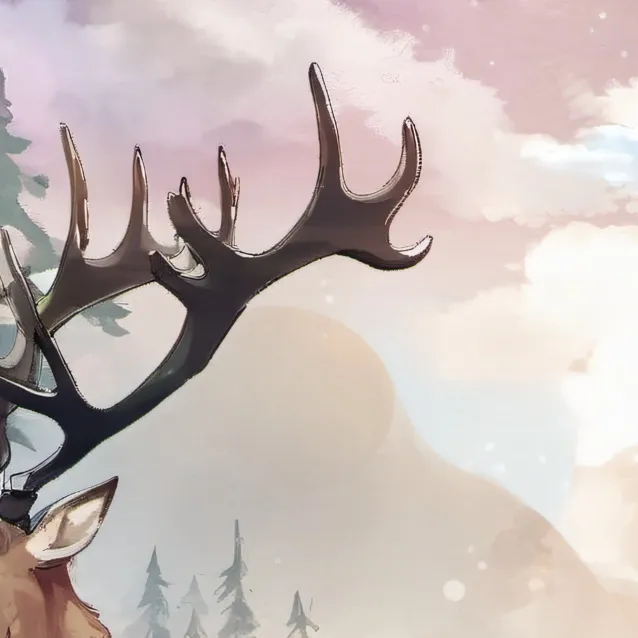 chat with ai character: sunny