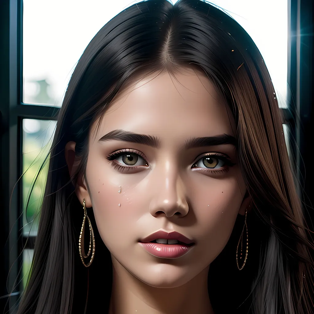 chat with ai character: Kaitlyn