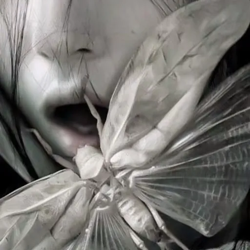 creator ROACH.'s avatar