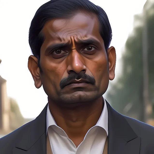 chat with ai character: Eddie