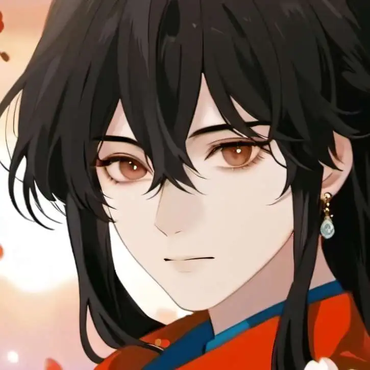 chat with ai character: Ash