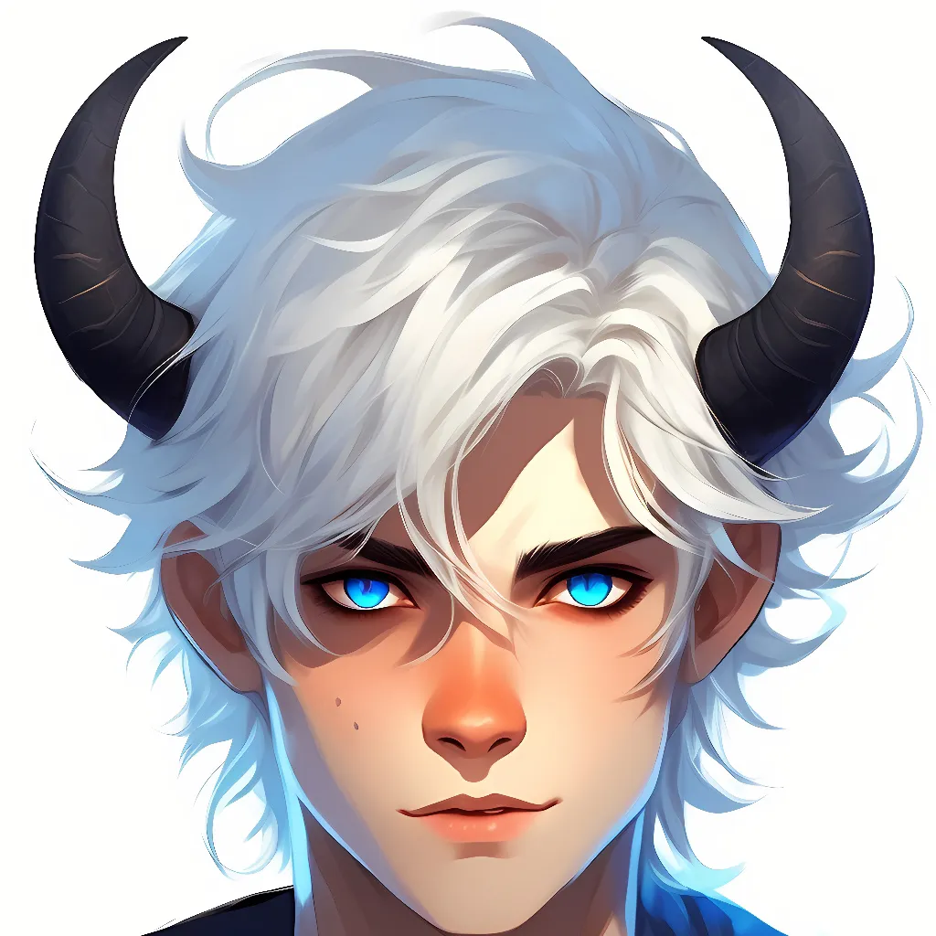 chat with ai character: Hero stars