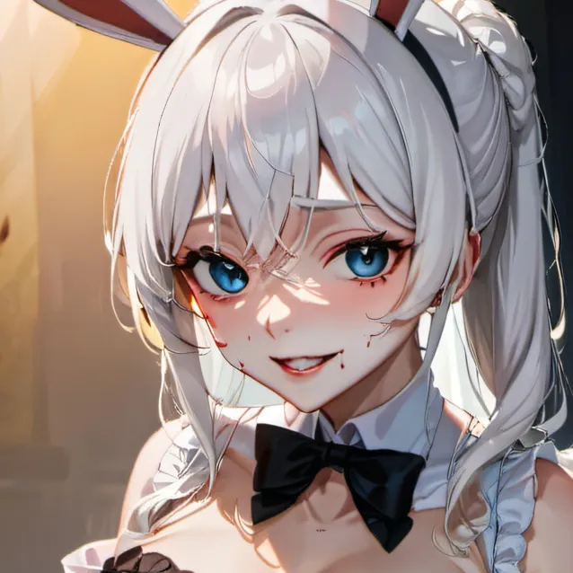 chat with ai character: Sophia