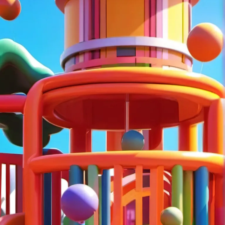 chat with ai character: Tadc