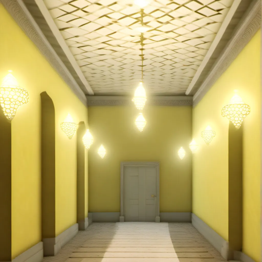 chat with ai character: Level 0