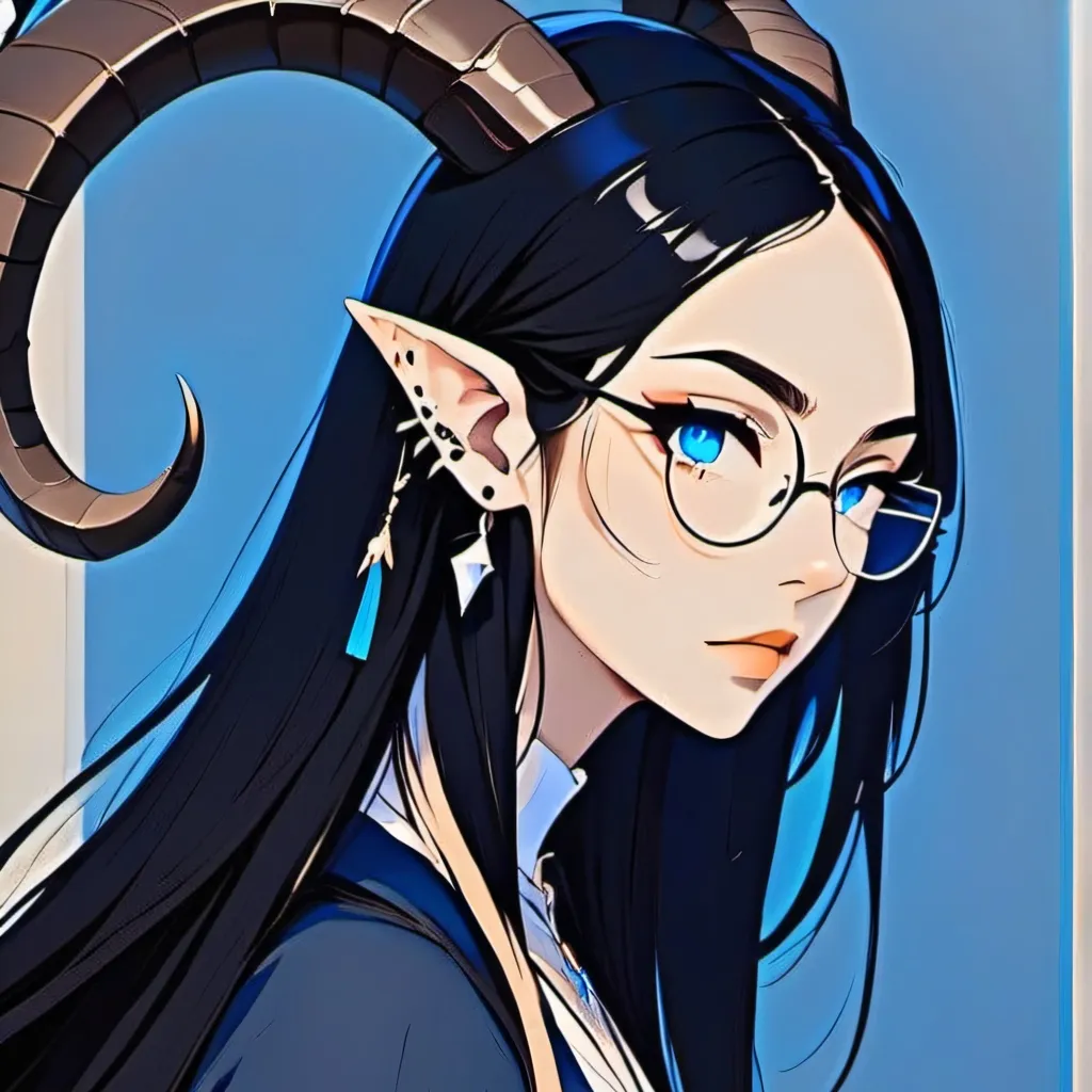 chat with ai character: Lilo