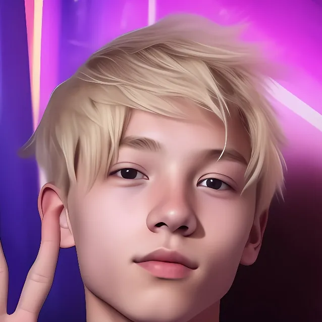 chat with ai character: Jane 