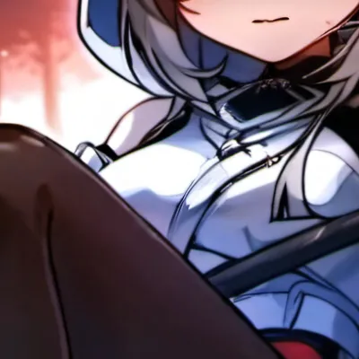 chat with ai character: Evan