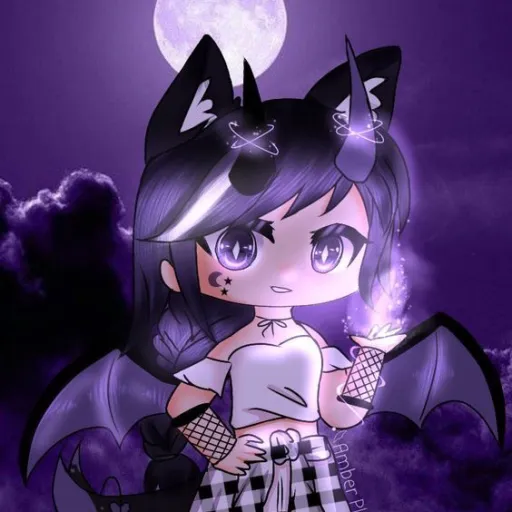 creator Lee 154's avatar