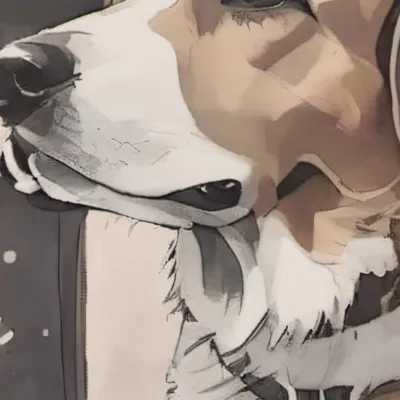 chat with ai character: Teto