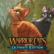 creator Warrior cats+more's avatar