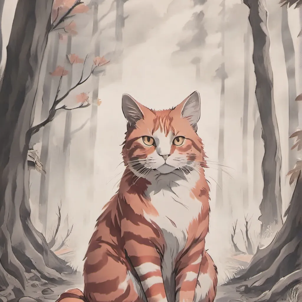 chat with ai character: ^+RushFur+^