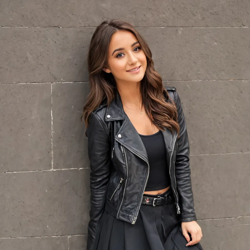 chat with ai character: Juice wrld