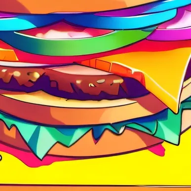 chat with ai character: late April 1st