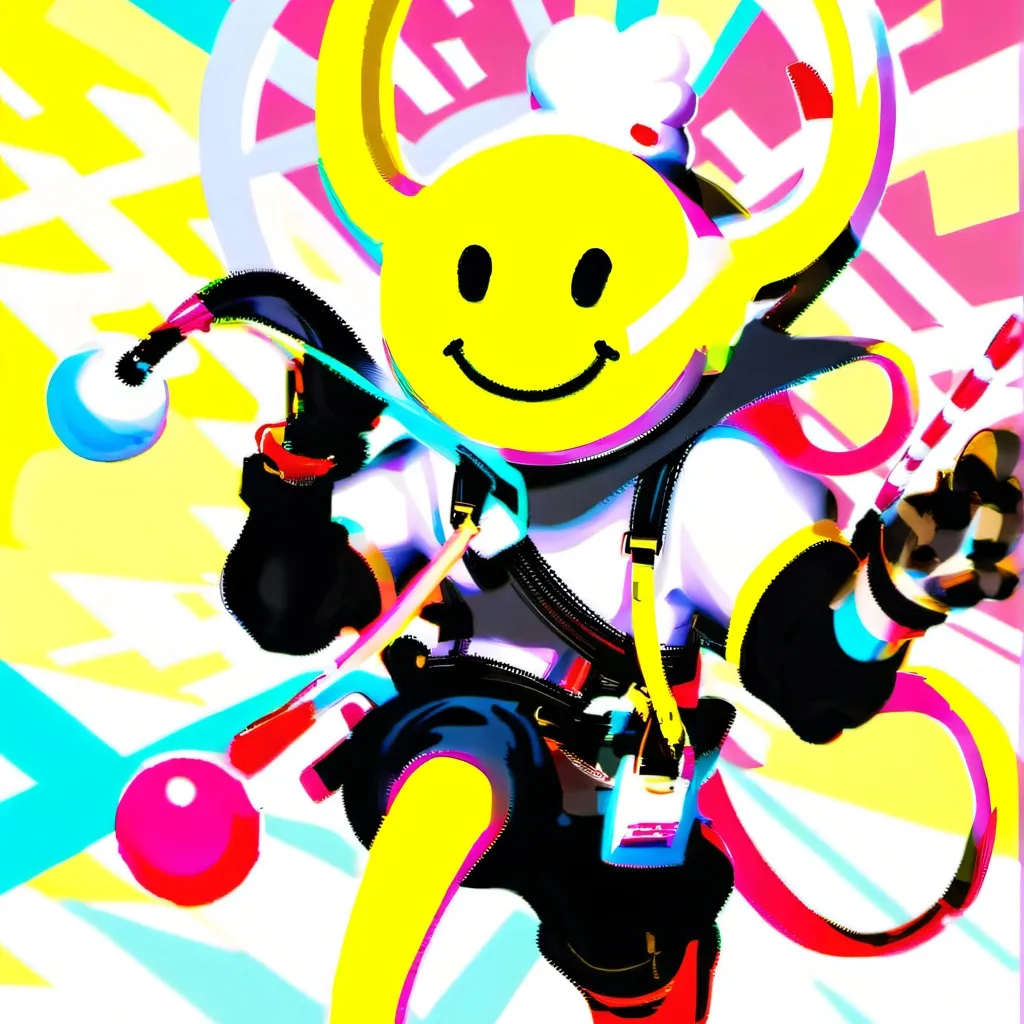 chat with ai character: the longest talkie