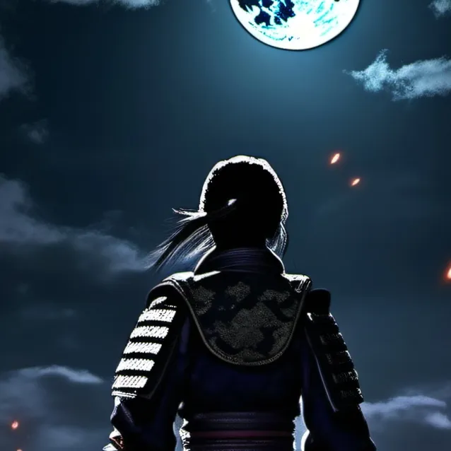 chat with ai character: Sakura