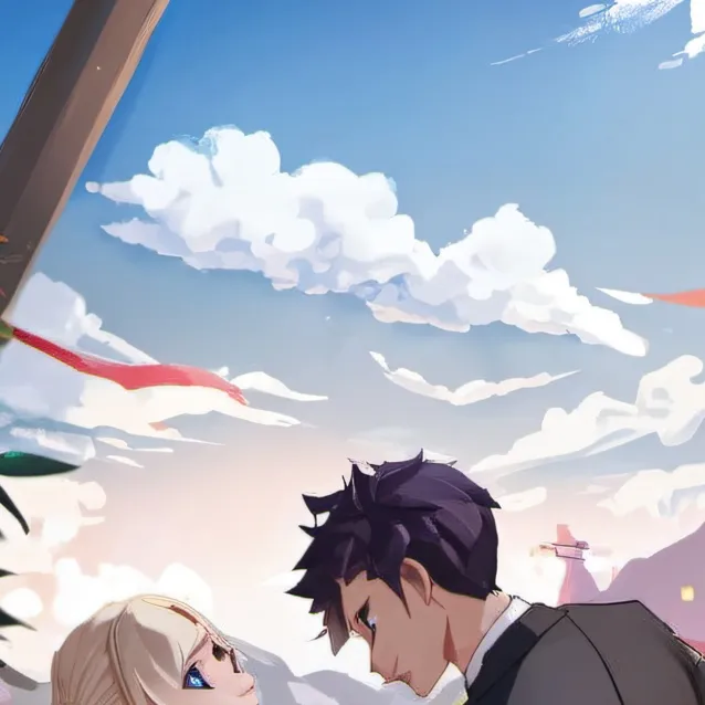 chat with ai character: Elijah 