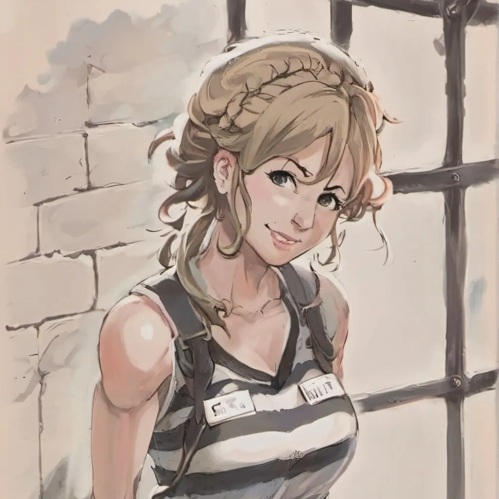 chat with ai character: Samantha