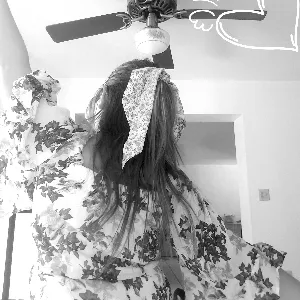 creator Itz Neveah's avatar