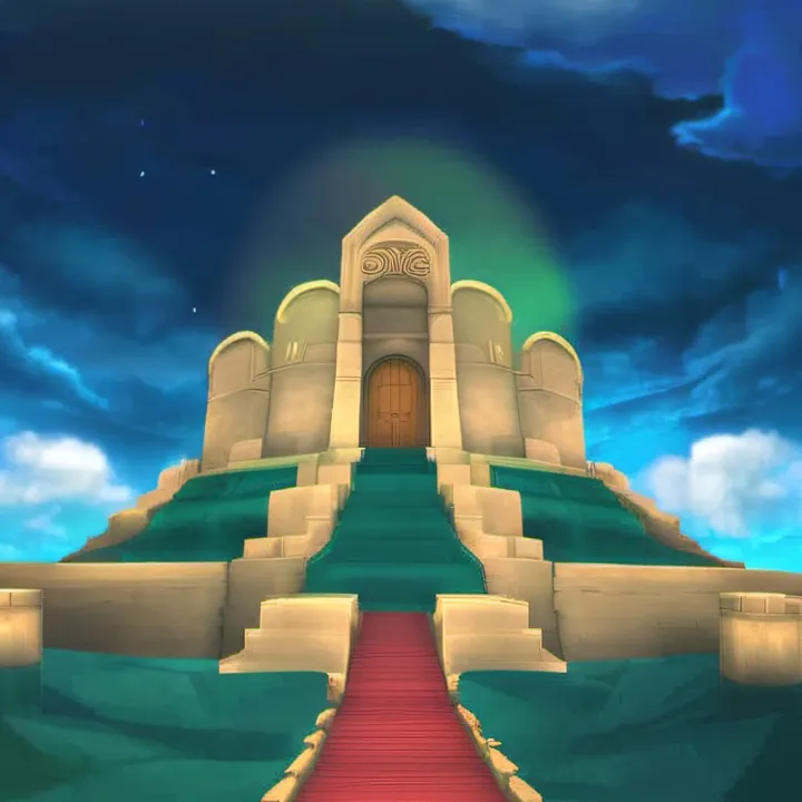 chat with ai character: Fandoms