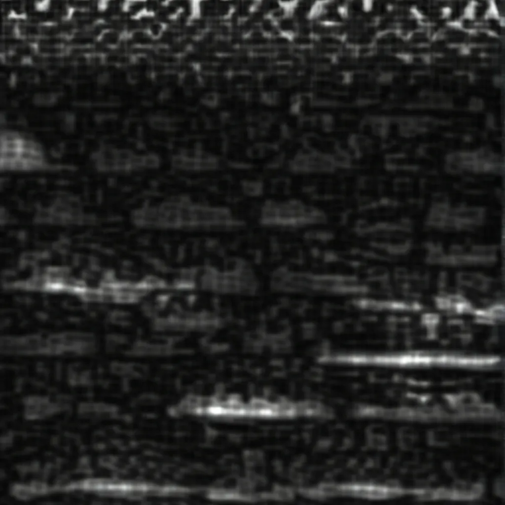 chat with ai character: 👁️