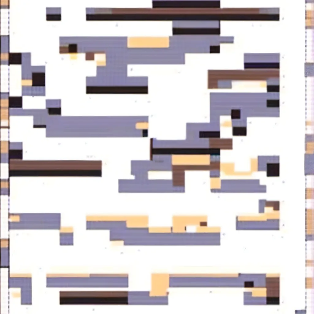 chat with ai character: [FILE_NOT_FOUND]