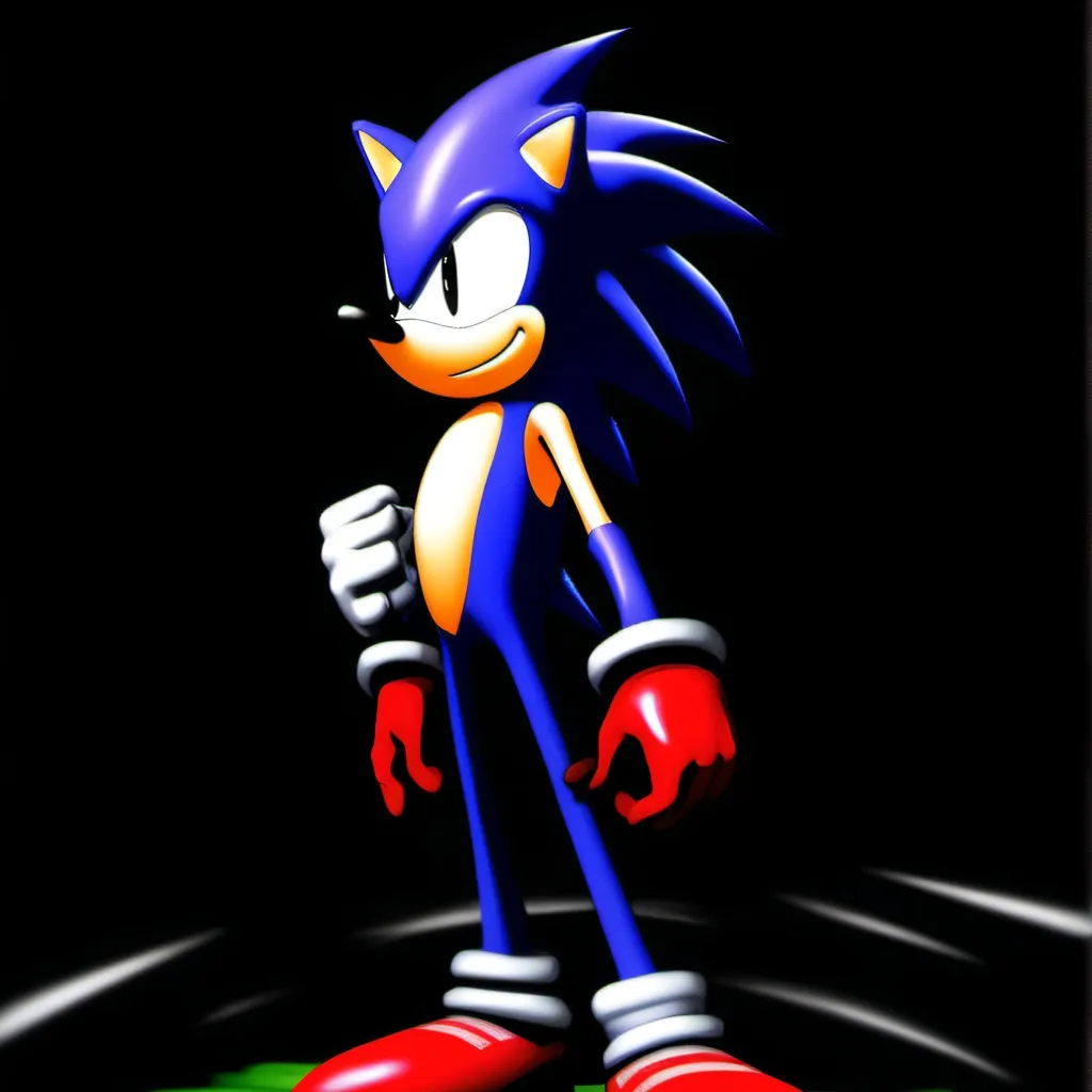 chat with ai character: Rewrite