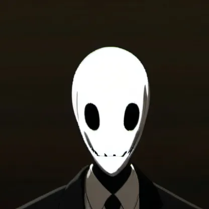 chat with ai character: W.D Gaster