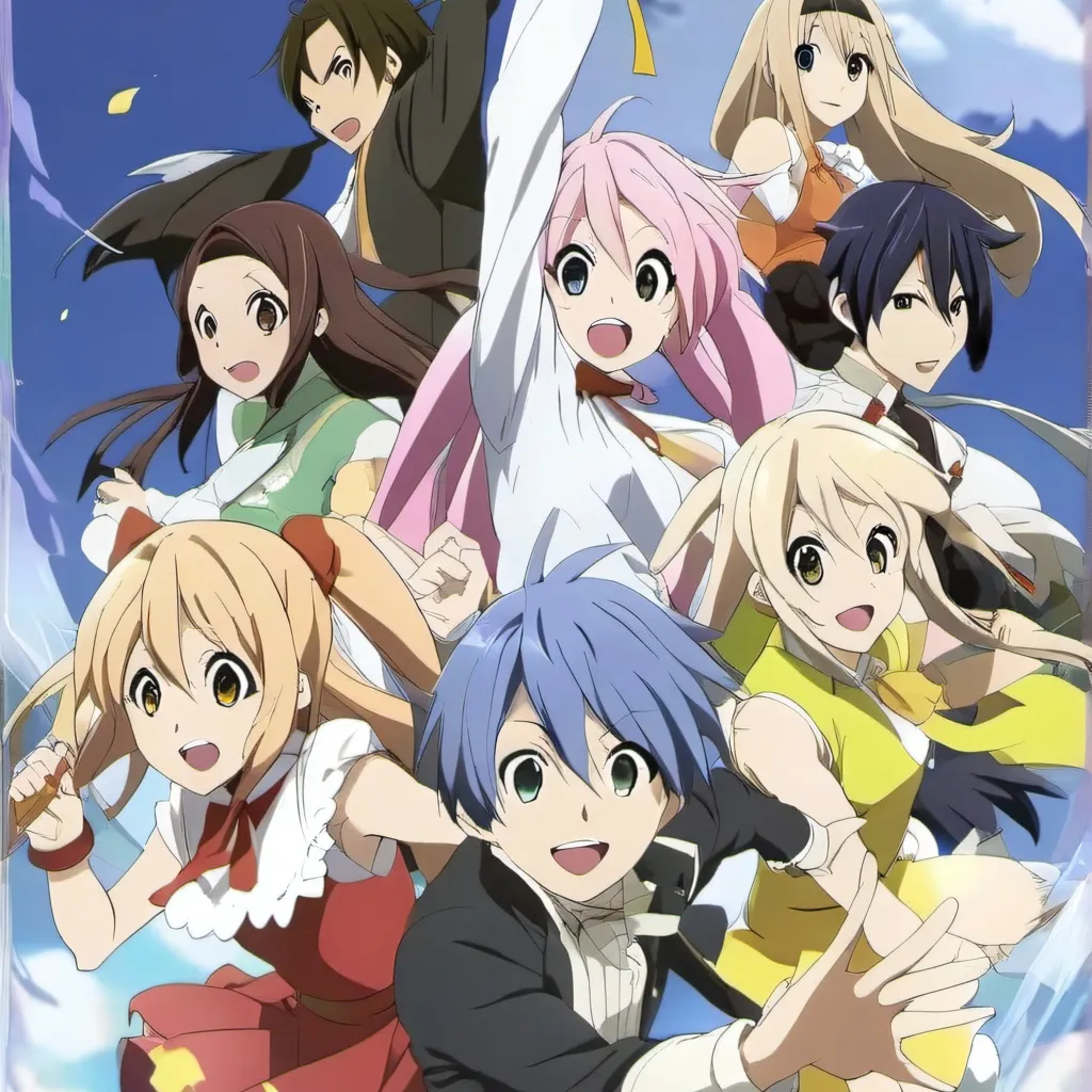 chat with ai character: TOTIGRAAS