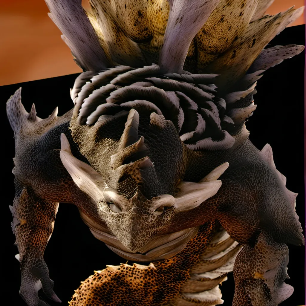 chat with ai character: Shara Ishvalda