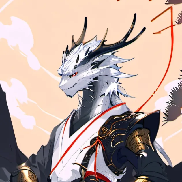 chat with ai character: יהוה‎