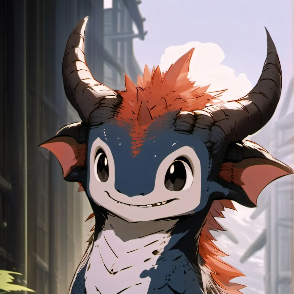 chat with ai character: Administrators